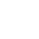 scroll to top