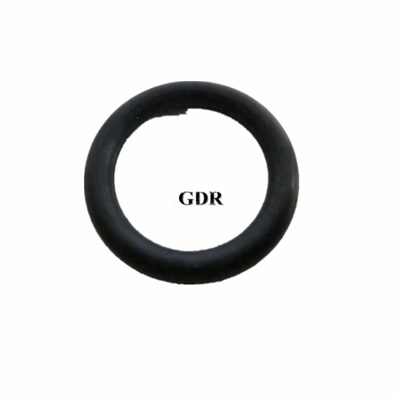 3029820 | Cummins ISF3.8 O-Ring Seal