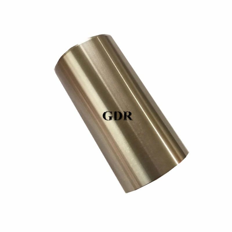 3803544 | Cummins ISF2.8 Cylinder Liner Sleeve