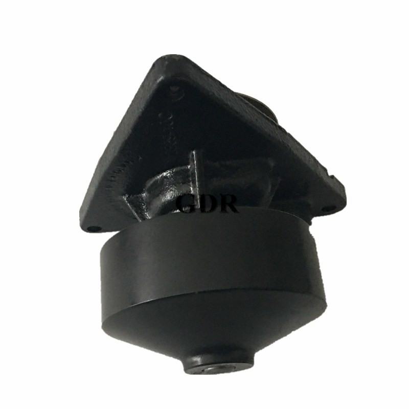 3806180 | Cummins 6CT Water Pump Kit