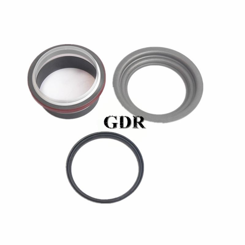 3925343 | Cummins 6CT Ft Seal Service Kit With Sleeve