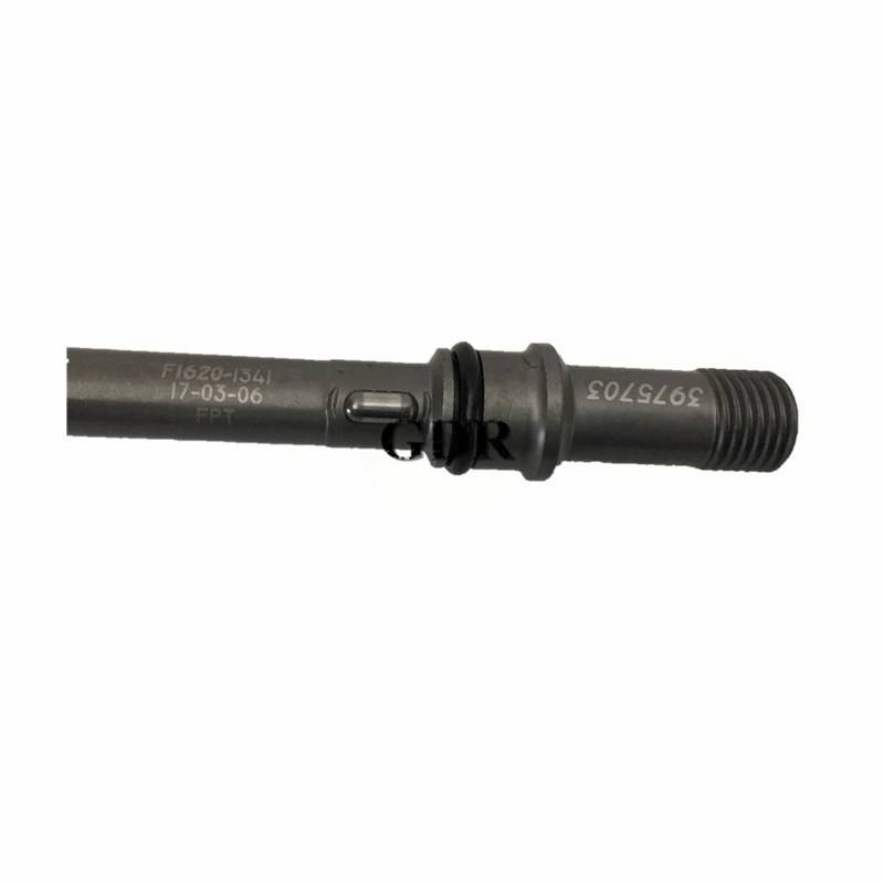 3975703 | Cummins ISDE Injector Fuel Supply Connector