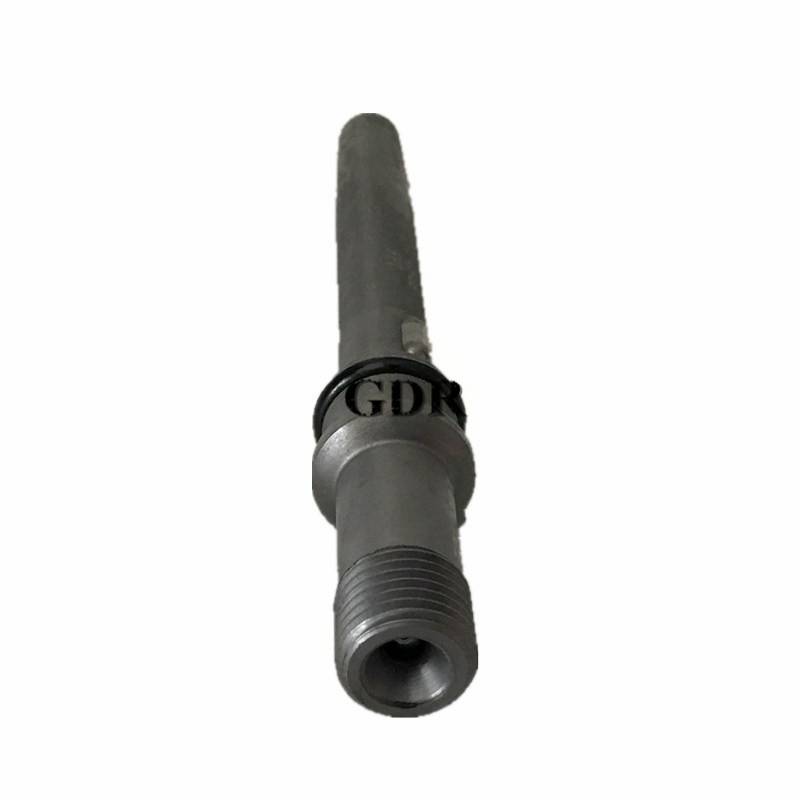 3975703 | Cummins ISDE Injector Fuel Supply Connector