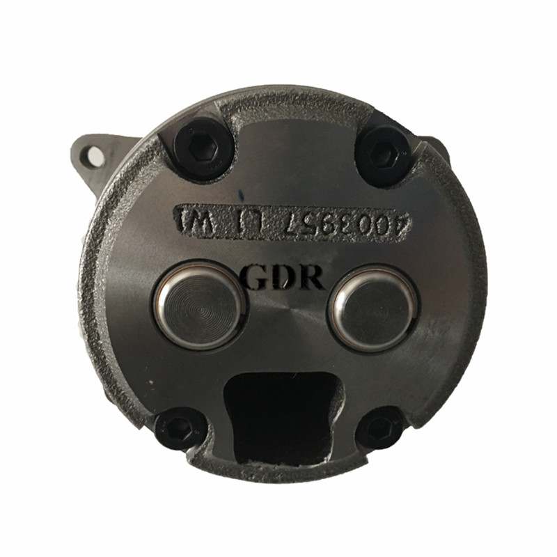 4003950 | Cummins QSM11 Lubricating Oil Pump
