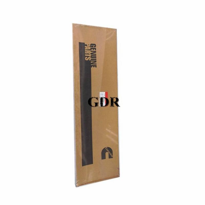 4089978 | Cummins QSL Upper Gasket Kit
