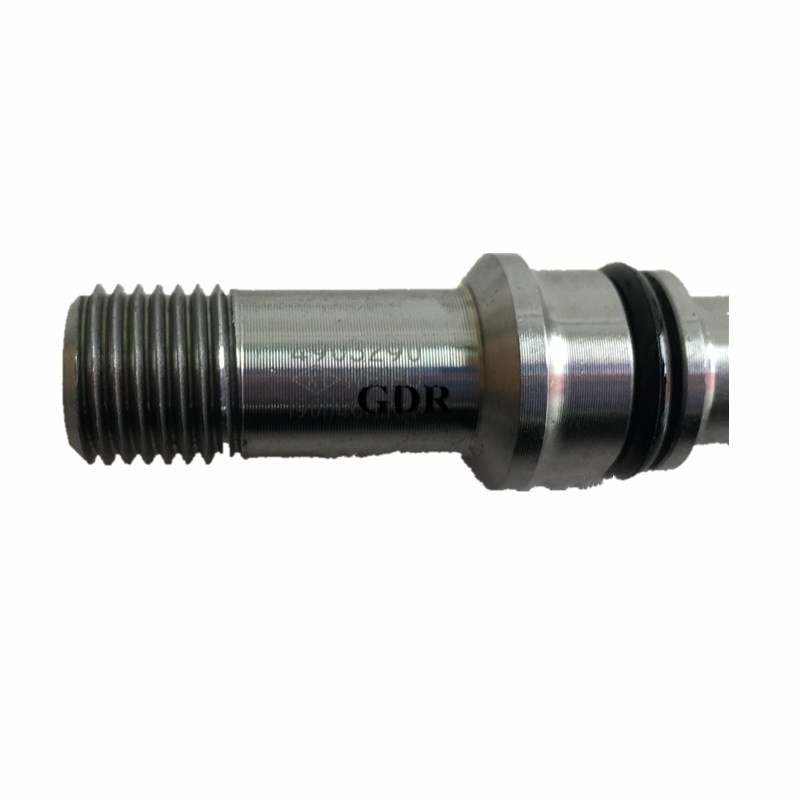 4903290 | Cummins ISDE Injector Fuel Supply Connector