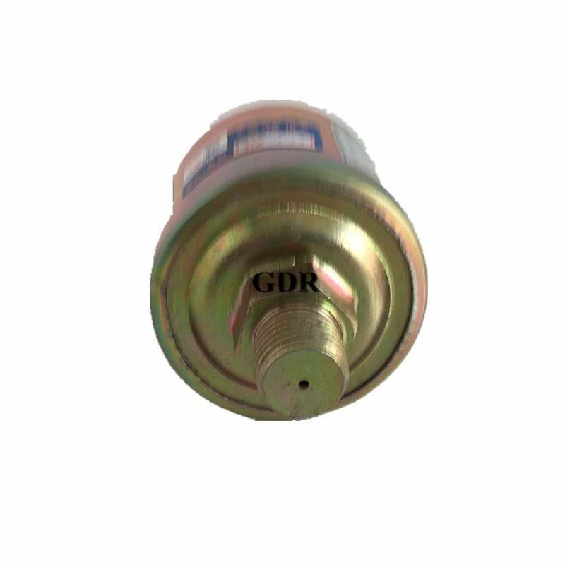 4931169 | Cummins 6CT Oil Pressure Sensor
