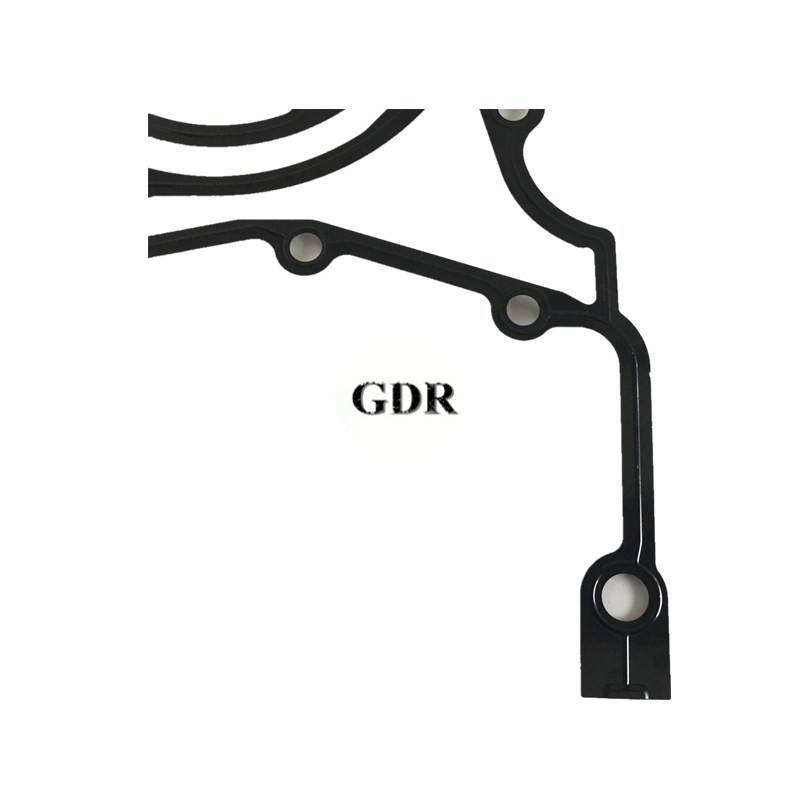 5262686 | Cummins ISF2.8 Cover Plate Gasket