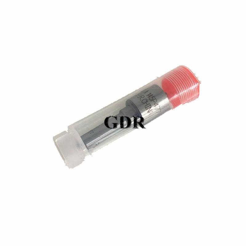 DSLA145P477 | Cummins ISBE Fuel Injector Nozzle