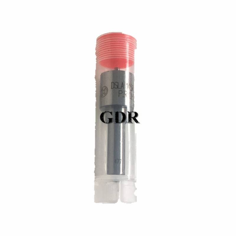 DSLA145P477 | Cummins ISBE Fuel Injector Nozzle