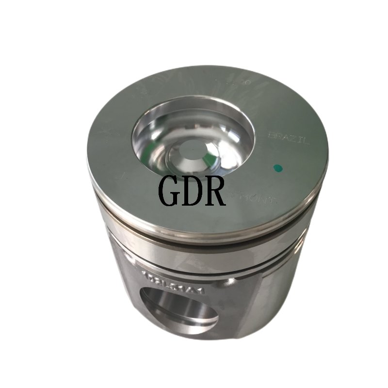 3957795 | Cummins 6BT Piston