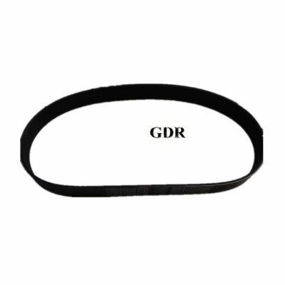 3104860 | Cummins QSX15 V Ribbed Belt