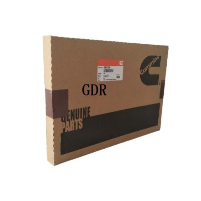 gaskets kit,gasket kit engine,motor gasket kits,