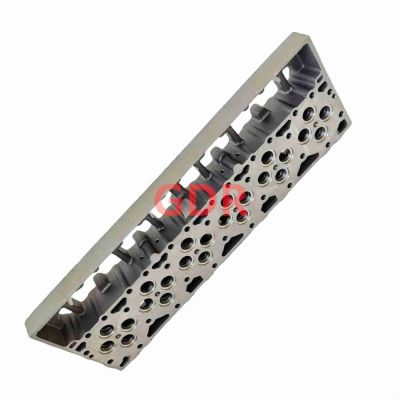 2864028 | Cummins ISM11 Cylinder Head