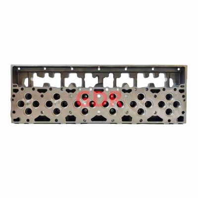 2864028 | Cummins ISM11 Cylinder Head