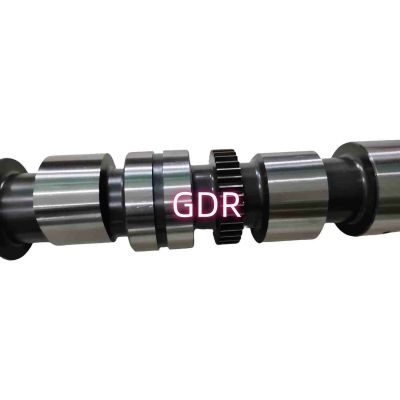 4101476 | Cummins ISX15 Camshaft