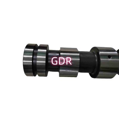 4101476 | Cummins ISX15 Camshaft