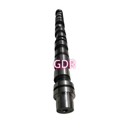 4101476 | Cummins ISX15 Camshaft