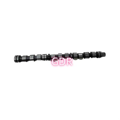 4101476 | Cummins ISX15 Camshaft