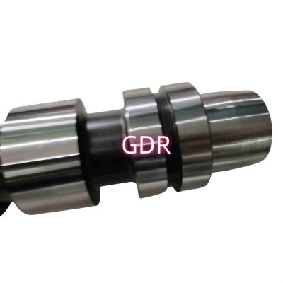 4101476 | Cummins ISX15 Camshaft