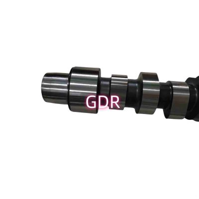 4298627 | Cummins ISX15 Camshaft