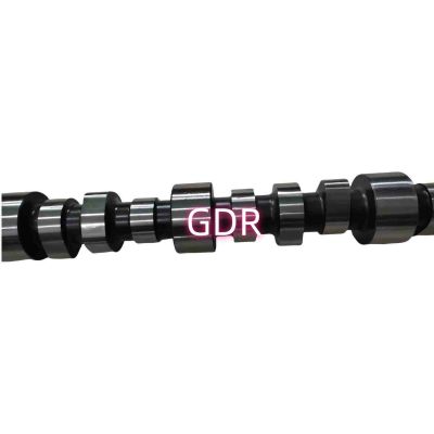 4298627 | Cummins ISX15 Camshaft