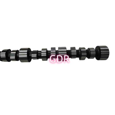 4298627 | Cummins ISX15 Camshaft