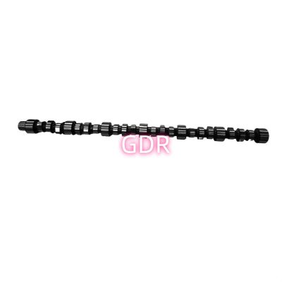 4298627 | Cummins ISX15 Camshaft