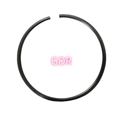 5405717 | Cummins ISX15 Piston Ring