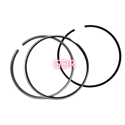 5405717 | Cummins ISX15 Piston Ring