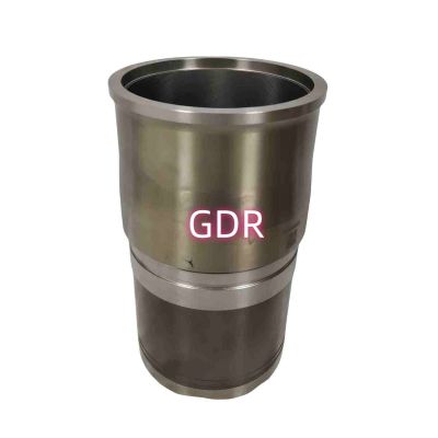 5468985 | Cummins ISX15 Cylinder Liner