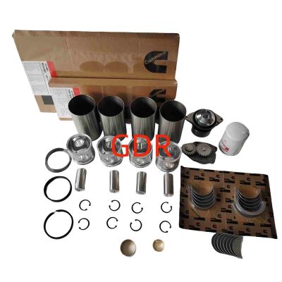 Cummins 4BT3.9 Engine Rebuild Kit