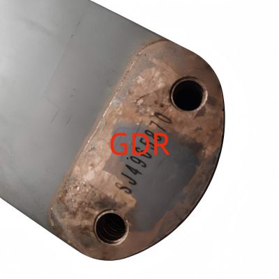 2892304 | Cummins ISX15 Cooler Core