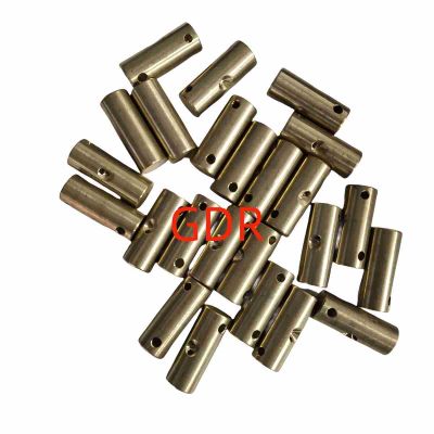 3013331 | Cummins NTA855 Cam Follower Roller Pin