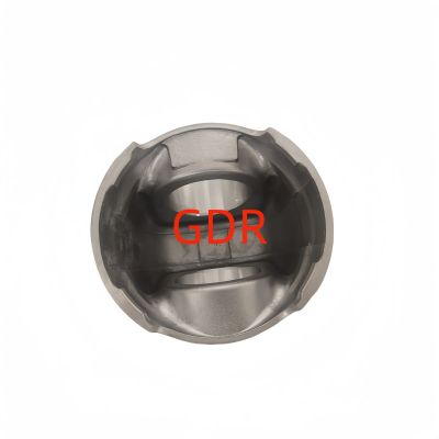 3081268 | Cummins N14 Celect Piston