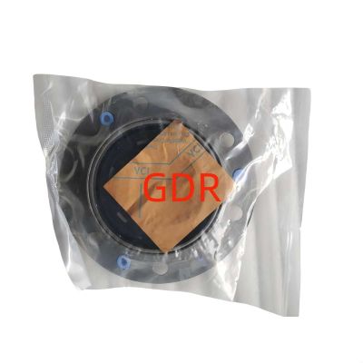 3085867 | Cummins KTA19 Oil Seal