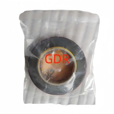 3085867 | Cummins KTA19 Oil Seal