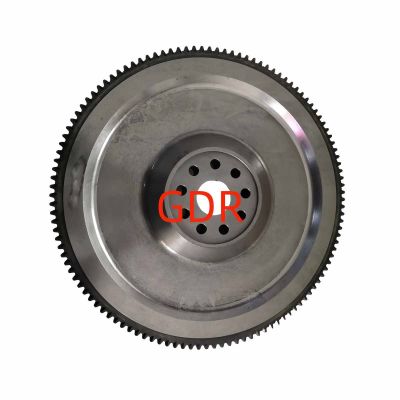 3090797 | Cummins KTA19 Flywheel