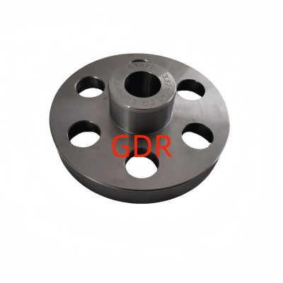 3326141 | Cummins NTA855 Crankshaft Spacer