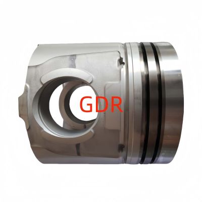 3096682 | Cummins KTA19 Piston