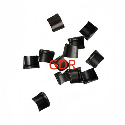 3901177 | Cummins 6CT Valve Collet