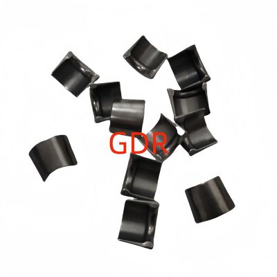 3901177 | Cummins 6CT Valve Collet