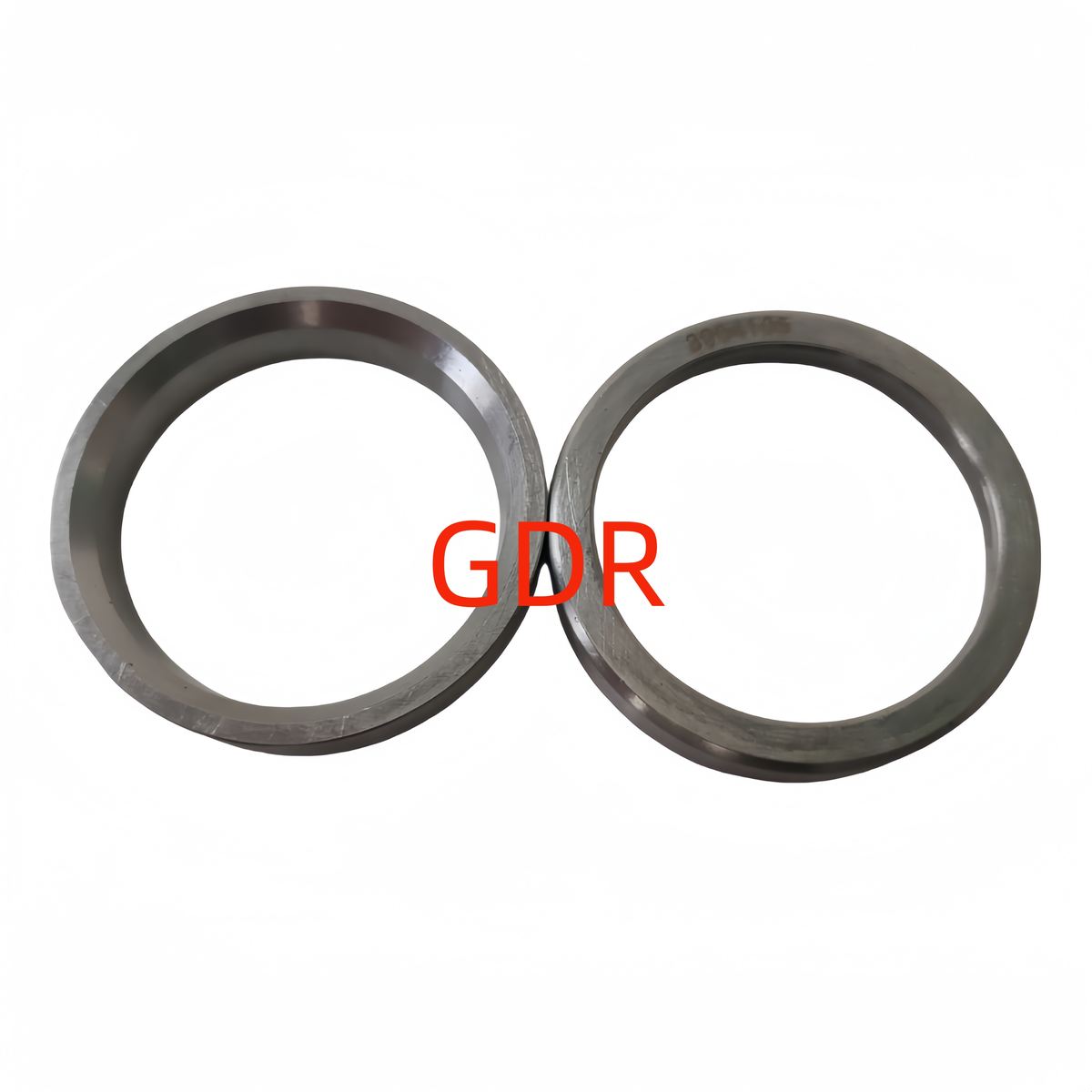 3904105 | Cummins 6BT Exhaust Valve Insert