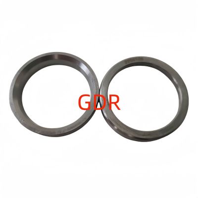 3904105 | Cummins 6BT Exhaust Valve Insert