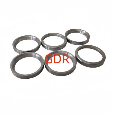 3904105 | Cummins 6BT Exhaust Valve Insert