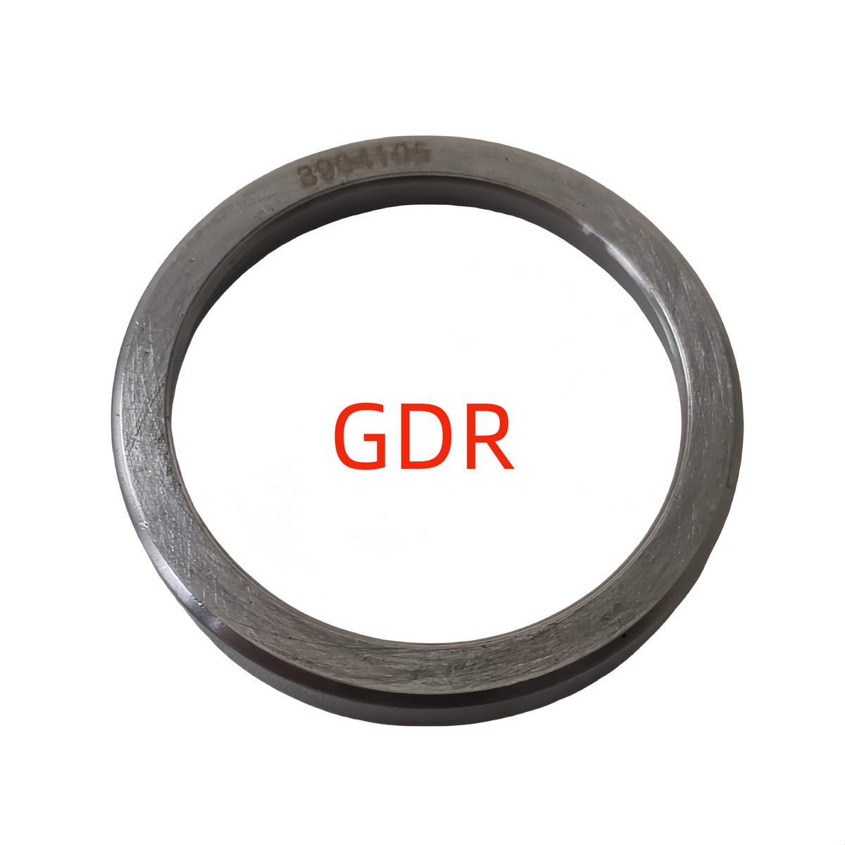 3904105 | Cummins 6BT Exhaust Valve Insert