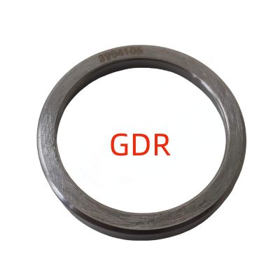 3904105 | Cummins 6BT Exhaust Valve Insert
