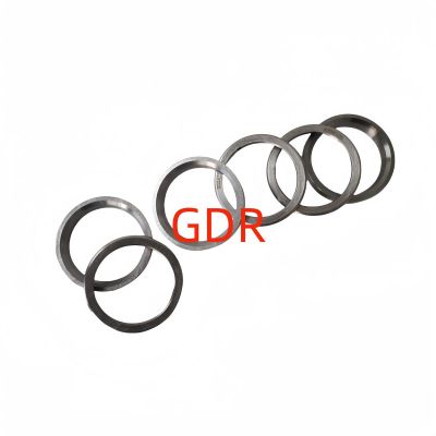 3904105 | Cummins 6BT Exhaust Valve Insert