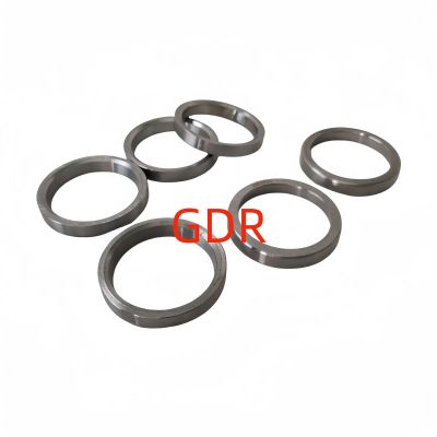 3906854 | Cummins 6BT Intake Valve Insert