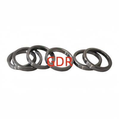 3906854 | Cummins 6BT Intake Valve Insert